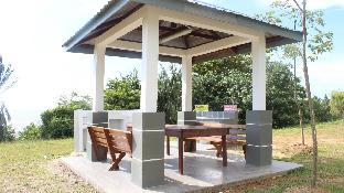 samalaju resort hotel