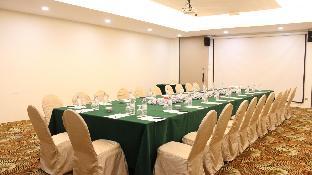 samalaju resort hotel