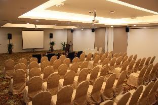 samalaju resort hotel