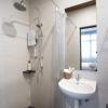 b street hotel