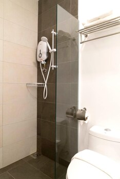 h boutique hotel sri petaling