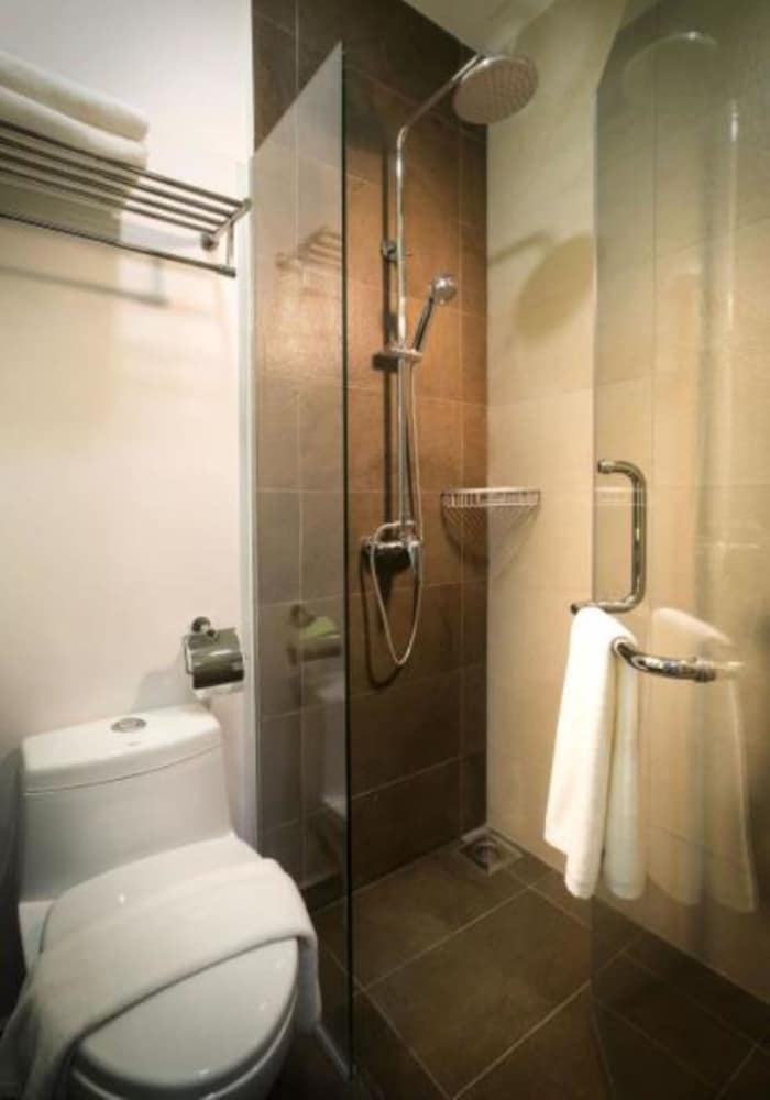 h boutique hotel sri petaling