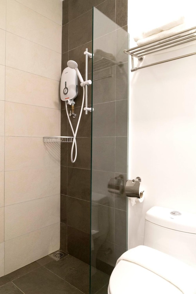 h boutique hotel sri petaling