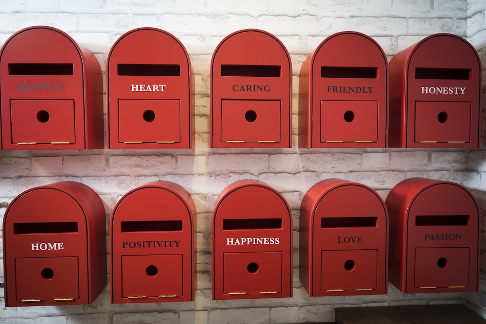 h boutique hotel sri petaling