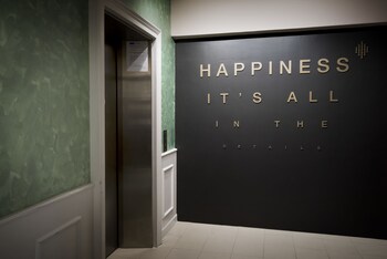 h boutique hotel sri petaling