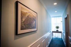 h boutique hotel sri petaling