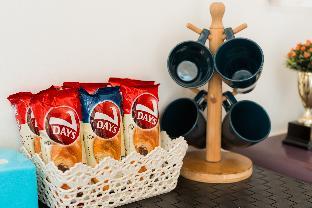 Orange Premier Hotel Wangsa Maju,Janda Baik>>Batu Caves,3 star