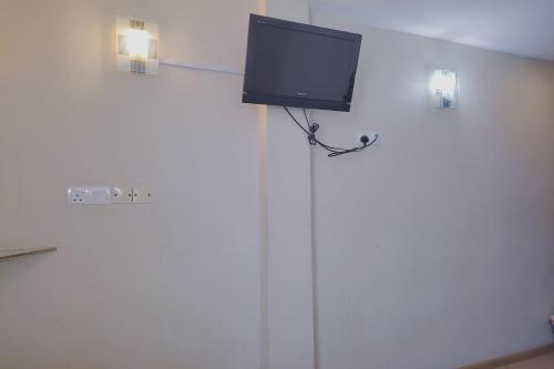 hotel dnew 1 kk sabah