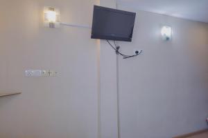 hotel dnew 1 kk sabah