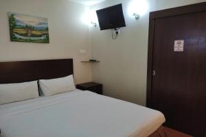 Hotel D'new 1 Kk Sabah,Kota Kinabalu>>Donggongon,3 star