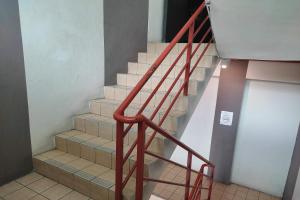 hotel dnew 1 kk sabah