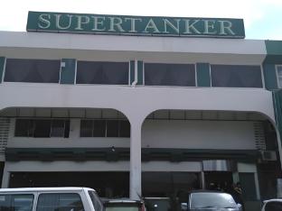 hotel dnew 1 kk sabah