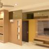 lsh rest house