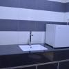 lsh rest house