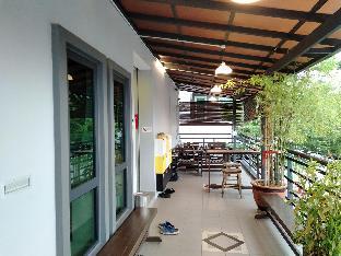 hotel trevor by i housing