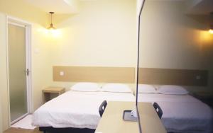 No. 31 Maple Inn,Kedah>>Kampung Lima Kongsi,3 star