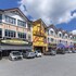 kuala selangor boutique hotel