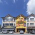 kuala selangor boutique hotel