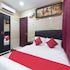 kuala selangor boutique hotel
