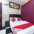 kuala selangor boutique hotel