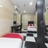 kuala selangor boutique hotel