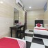 kuala selangor boutique hotel
