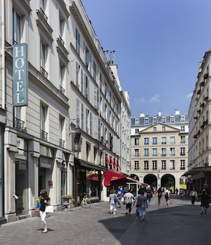 paris