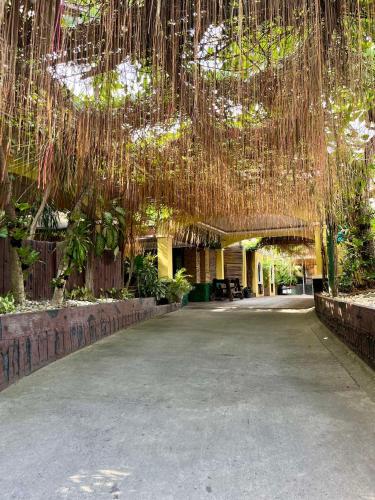 casa verde hotel and events center