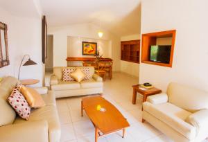 hotel posada loma