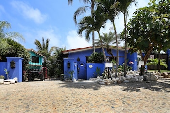 sayulita