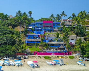 sayulita