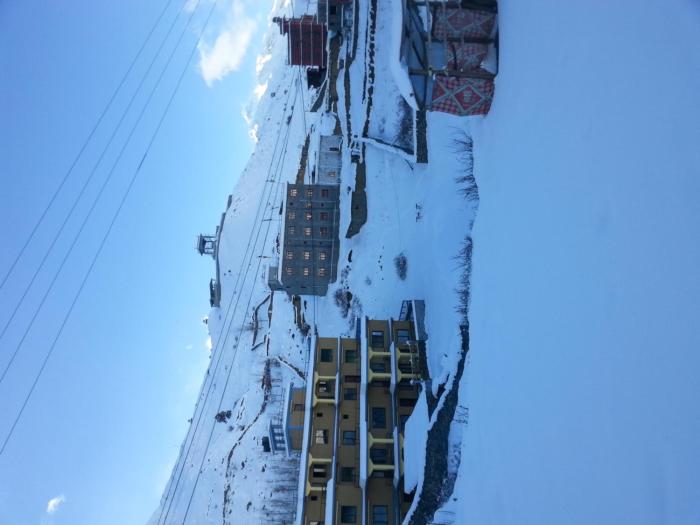 hotel grand shambala