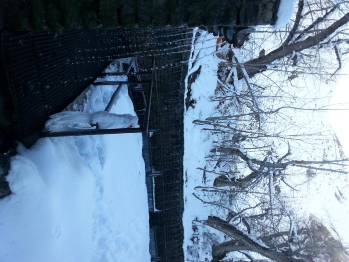 hotel grand shambala