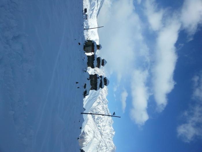 hotel grand shambala