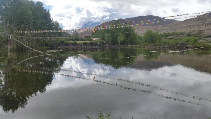 hotel grand shambala