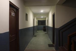 hotel grand shambala