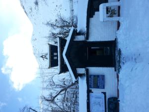 hotel grand shambala