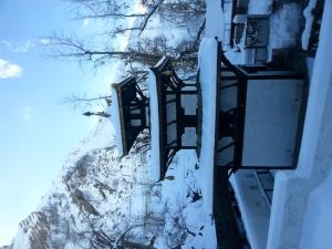 hotel grand shambala