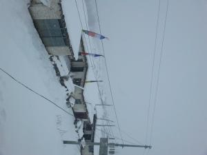 hotel grand shambala