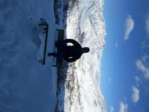 hotel grand shambala