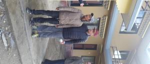 hotel grand shambala