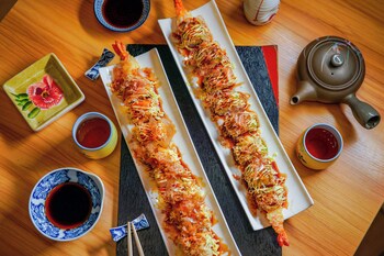 the pepperland hotel