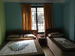 allied hotel