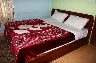 allied hotel