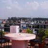 allied hotel