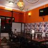 allied hotel