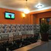 allied hotel