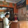 allied hotel