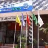 allied hotel