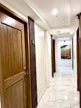 stone house hotel mabini